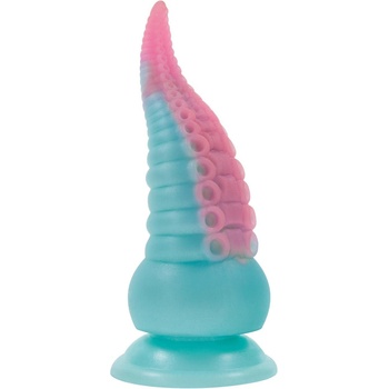 ostatní Selopa stuck on you