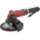 MDtools SI-AG7-E5L