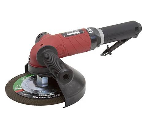 MDtools SI-AG7-E5L