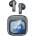 Awei TP100 5.4 TWS