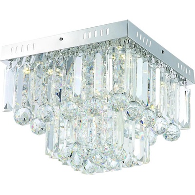 Candellux 98-44716