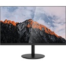 Monitory Dahua LM27-A200