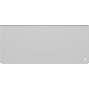 Corsair Corsair MM Anti-fray XXL Gray Геймърски пад за мишка (CH-941D075-WW)