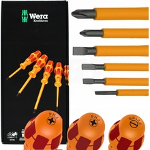 Wera 05157