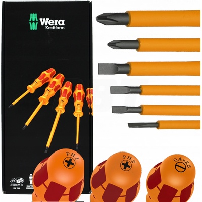 Wera 05157