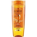 L'Oréal Elséve Extraordinary Oil šampon 400 ml
