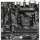 Image 1 of GIGABYTE B550M DS3H AC
