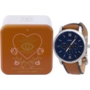 Fossil FS5453