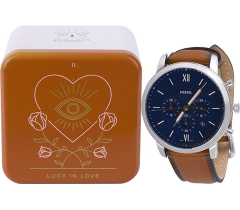Fossil FS5453
