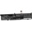 VHBW Батерия за Lenovo IdeaPad L340-15IRH / L340-17IRH, 3900 mAh (888202667)