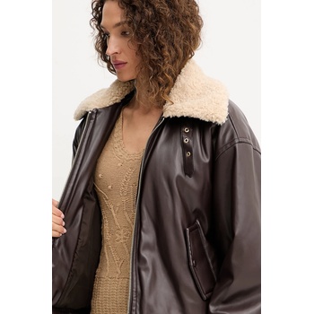 Twinset Яке Twinset (252LI2FBB)