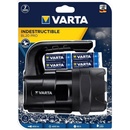 Varta 18751