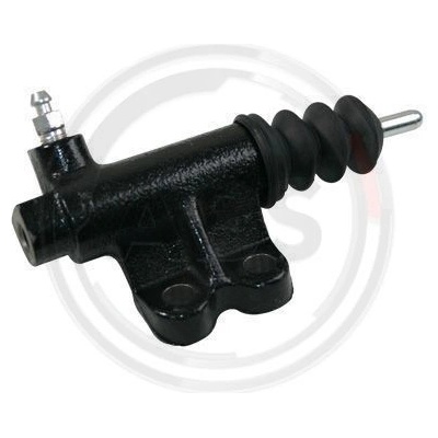 Pomocný spojkový valec A.B.S. 75300
