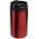 Tops Туристическа термочаша Tops, Take Fast, 290мл, Червен, 6015180027