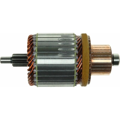 Rotor, štartér AS-PL SA2010