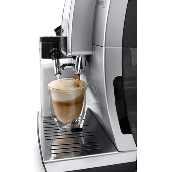 DeLonghi Dinamica Plus ECAM 370.85.SB