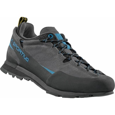 La Sportiva Boulder X Carbon