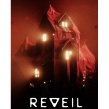 Reveil