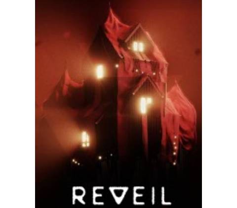 Reveil