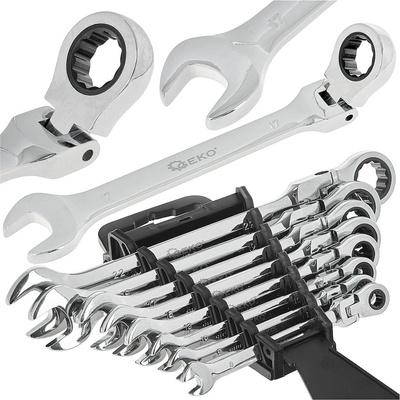 GEKO G10338