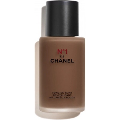 Chanel N°1 de Chanel revitalizing foundation Rozjasnuje hydratuje chrani BR172 30 ml