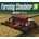 Farming Simulator 25 - Nexat Pack