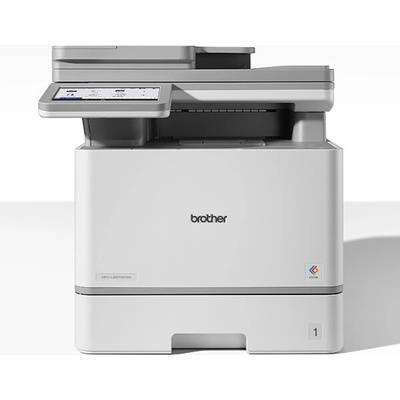 Brother MFC-L8970CDW