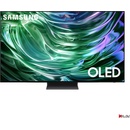 Samsung QE77S90D