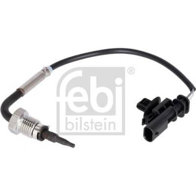 Čidlo teploty výfukových plynů FEBI BILSTEIN 185355