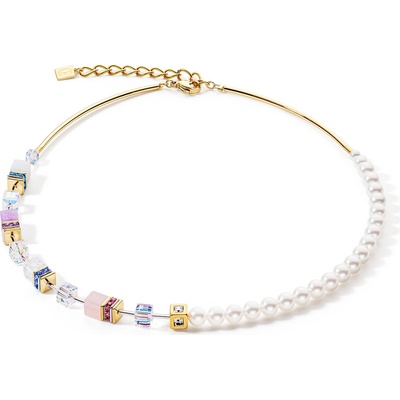 Coeur de Lion 5086/10-1522