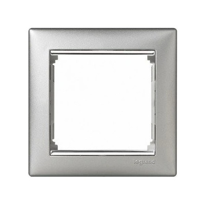 Legrand Valena 770351