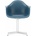 Vitra Eames Dal sea blue / white