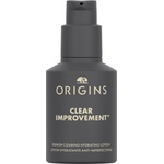 Origins Clear Improvement Blemish Clearing Hydrating Lotion Лосион за лице дамски 50ml