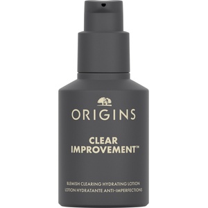 Origins Clear Improvement Blemish Clearing Hydrating Lotion Лосион за лице дамски 50ml
