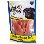 KIDDOG Пилешки гърди - меко месо 250 г
