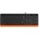 A4Tech FKS10 Orange