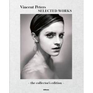 Selected Works (ISBN: 9783961713752)