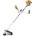 STIGA BC 330 AB (287121102/ST2)