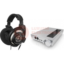 Sennheiser HD 800 S