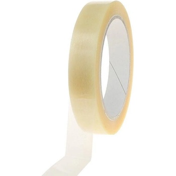 Image 1 of Тиксо безцветно 15/66 оп. 1