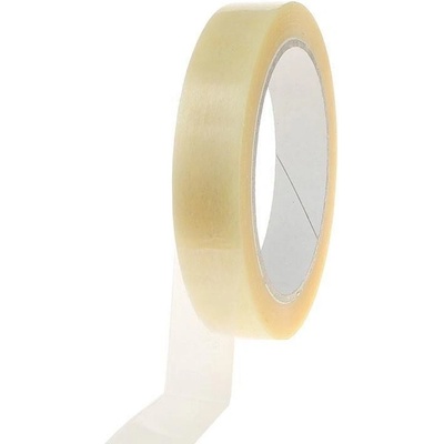 Тиксо безцветно 15/66 оп. 1