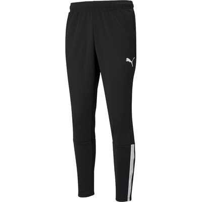 Puma TeamLiga Training Pro M 657332-03 black