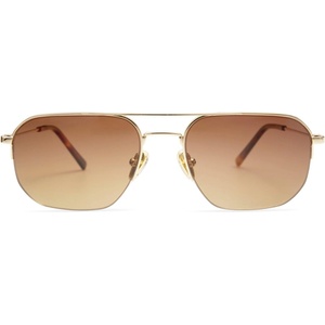 eyerim collection Anthony C13-3 S (Anthony C13-3 S) Слънчеви очила