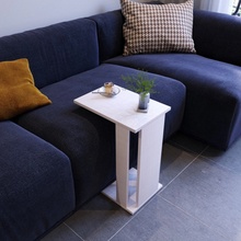 Hanah Home Pasific bílý