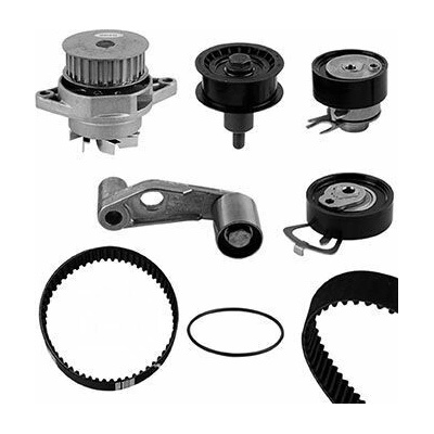 METELLI 3007651