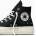 Converse Високи кецове Converse Chuck Taylor All Star Lift (A17787C)
