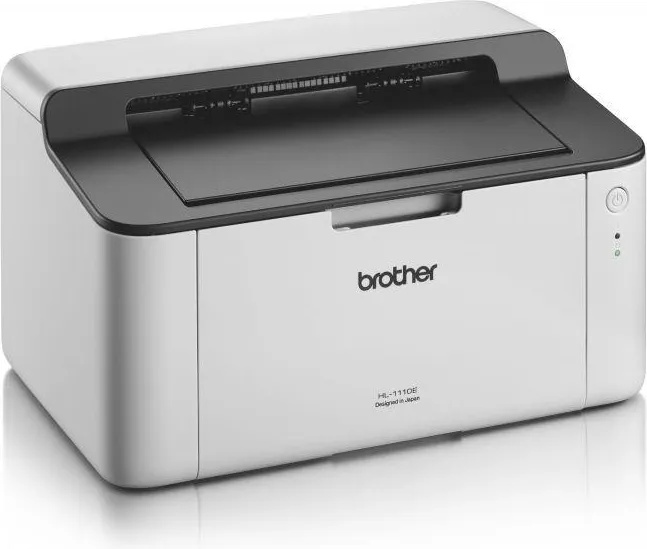 Brother HL-1110E (HL1110EYJ1)