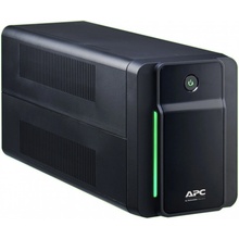 APC BX950MI-FR