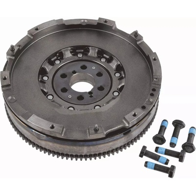 Zotrvačník SACHS 2294 701 077