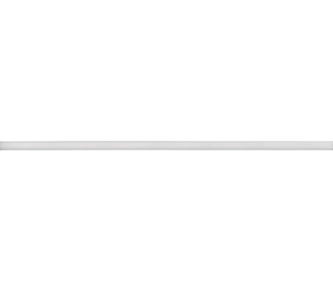 Deko-Light 840417
